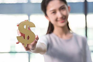 《我的世界》迪士尼DLC开发工作室推出原创新作